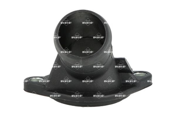 NRF 775023 Coolant Flange - 2