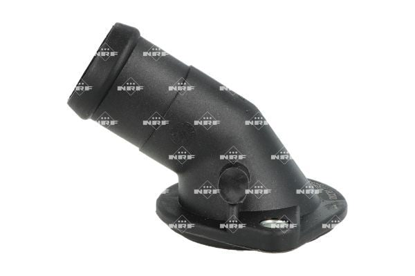 NRF 775023 Coolant Flange - 3