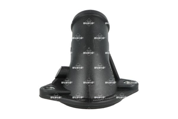 NRF 775023 Coolant Flange - 4