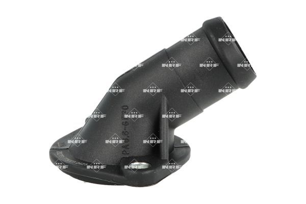 NRF 775023 Coolant Flange - 5