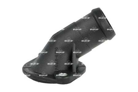 NRF 775023 Coolant Flange - 5