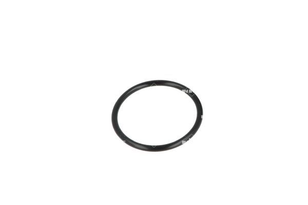 NRF 775023 Coolant Flange - 6