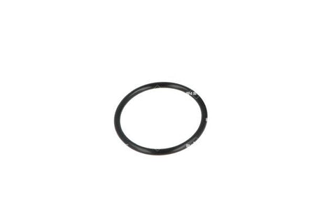NRF 775023 Coolant Flange - 6