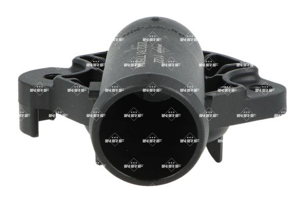NRF 775024 Coolant Flange - 1
