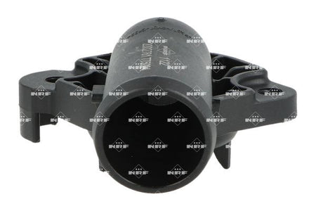 NRF 775024 Coolant Flange - 1