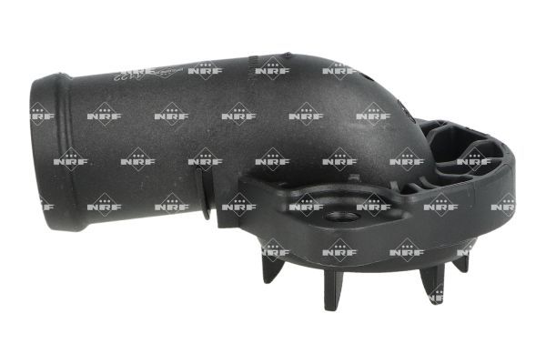 NRF 775024 Coolant Flange - 2