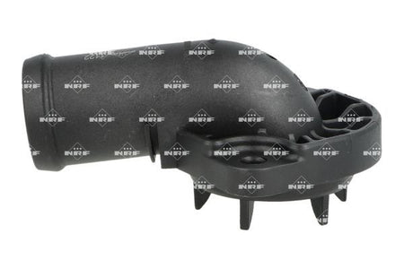 NRF 775024 Coolant Flange - 2
