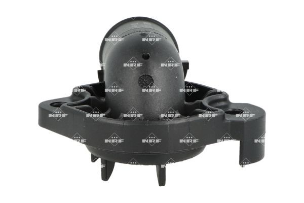 NRF 775024 Coolant Flange - 3