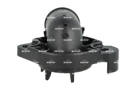 NRF 775024 Coolant Flange - 3
