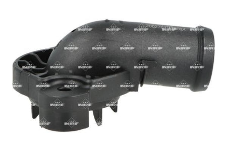 NRF 775024 Coolant Flange - 4