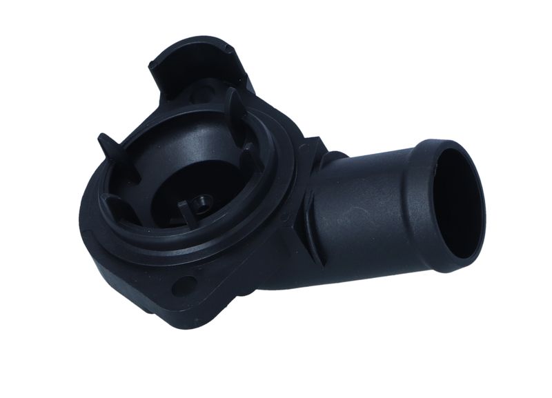 NRF 775024 Coolant Flange - 5