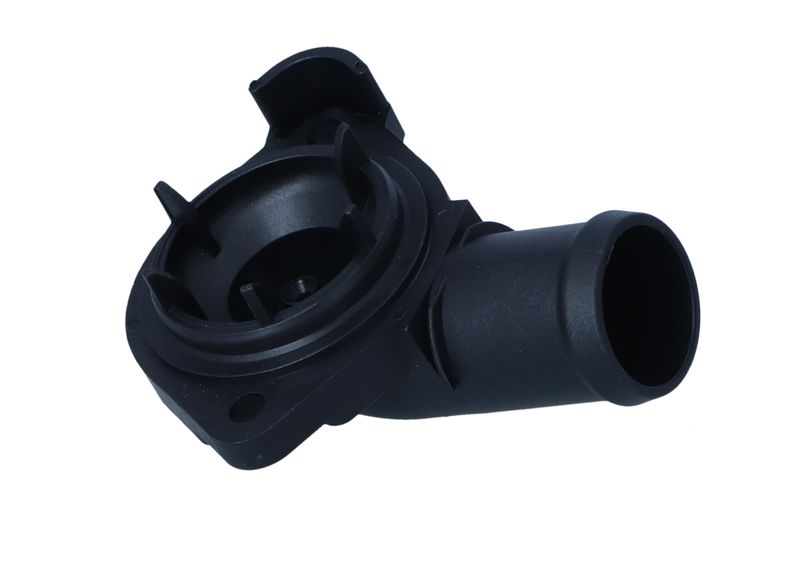 NRF 775024 Coolant Flange - 6