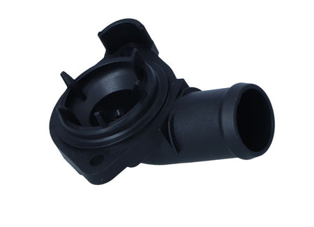 NRF 775024 Coolant Flange - 6