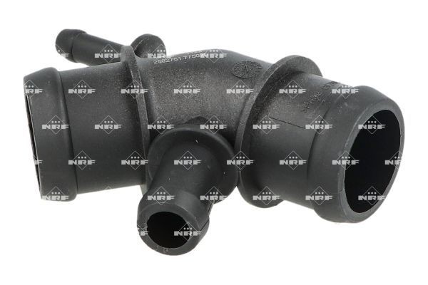 NRF 775025 Coolant Flange - 2