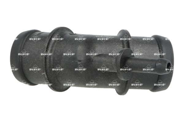 NRF 775025 Coolant Flange - 4