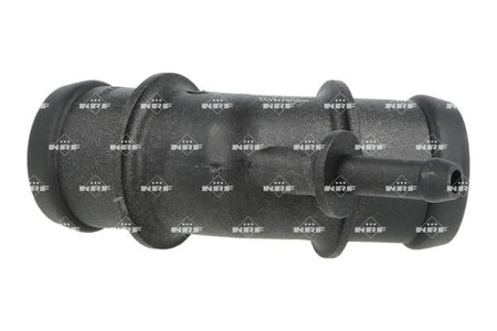 NRF 775025 Coolant Flange - 4