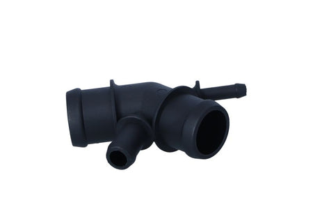NRF 775025 Coolant Flange - 5