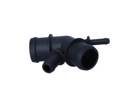 NRF 775025 Coolant Flange - 6