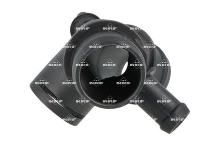 NRF 775026 Coolant Flange - 1