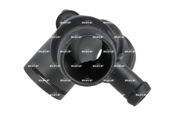 NRF 775026 Coolant Flange - 1