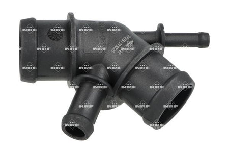 NRF 775026 Coolant Flange - 2