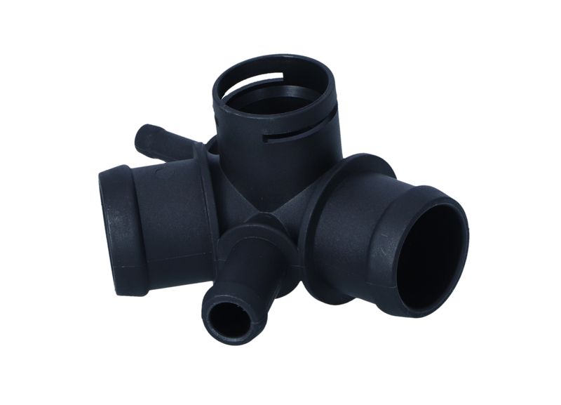 NRF 775026 Coolant Flange - 5
