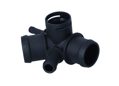 NRF 775026 Coolant Flange - 5