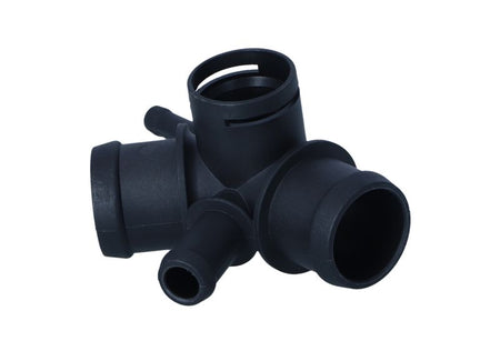 NRF 775026 Coolant Flange - 6