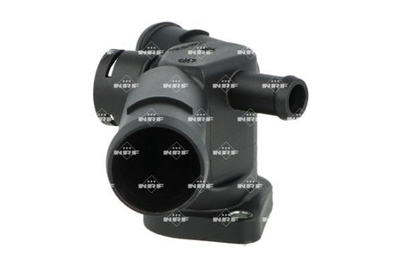 NRF 775027 Coolant Flange - 2