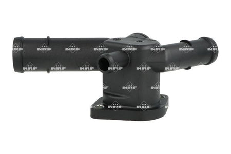 NRF 775027 Coolant Flange - 3
