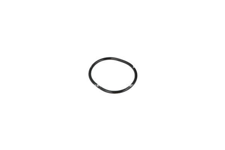 NRF 775027 Coolant Flange - 6