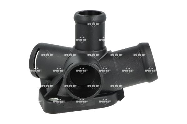 NRF 775029 Coolant Flange - 5
