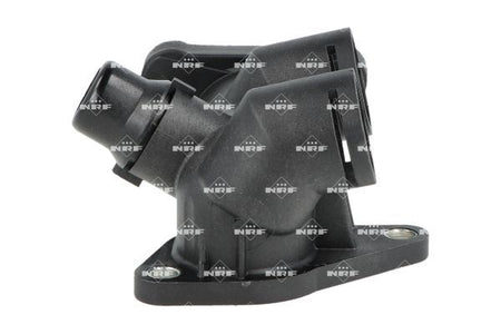 NRF 775030 Coolant Flange - 2