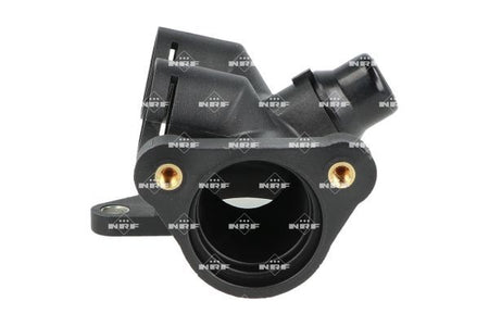 NRF 775030 Coolant Flange - 4