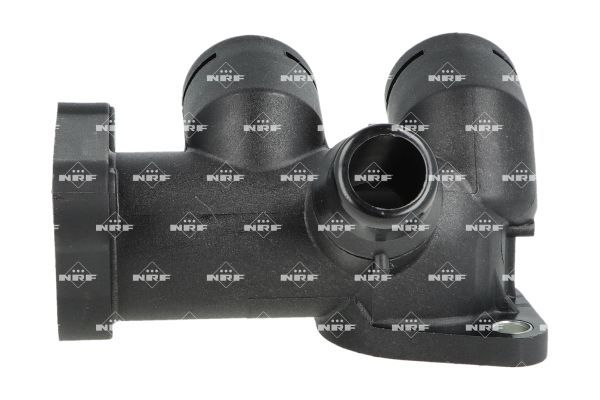 NRF 775030 Coolant Flange - 5