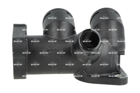 NRF 775030 Coolant Flange - 5