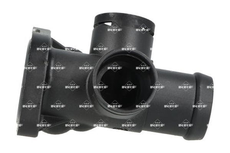 NRF 775031 Coolant Flange - 5