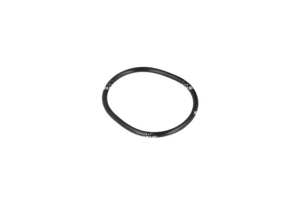 NRF 775031 Coolant Flange - 6