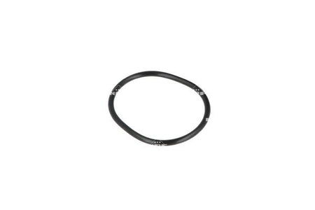 NRF 775031 Coolant Flange - 6
