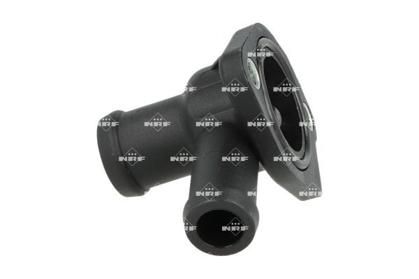 NRF 775032 Coolant Flange - 2