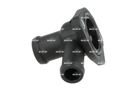 NRF 775032 Coolant Flange - 2