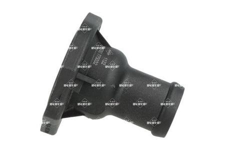 NRF 775032 Coolant Flange - 4