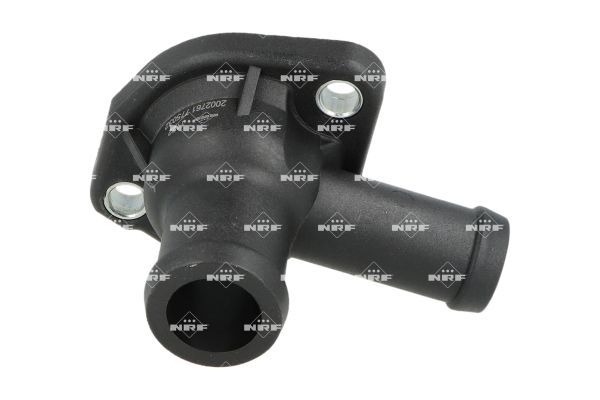 NRF 775032 Coolant Flange - 5