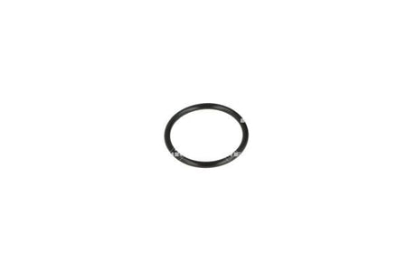 NRF 775032 Coolant Flange - 6