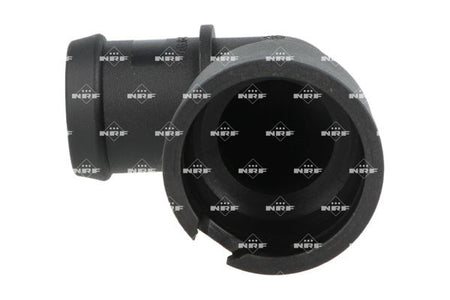 NRF 775033 Coolant Flange - 1