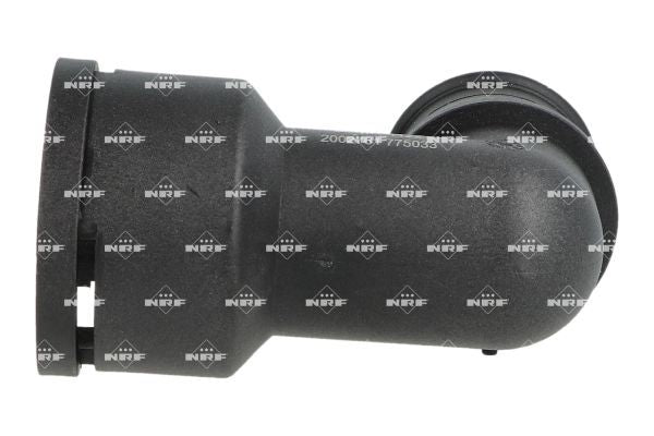 NRF 775033 Coolant Flange - 2