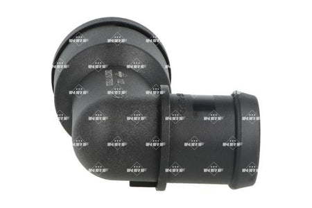 NRF 775033 Coolant Flange - 3