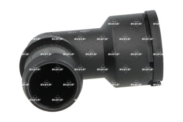 NRF 775033 Coolant Flange - 4