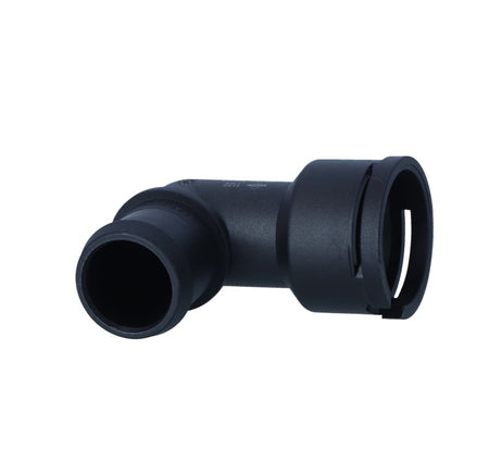 NRF 775033 Coolant Flange - 5
