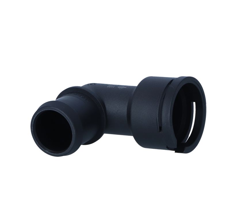 NRF 775033 Coolant Flange - 6